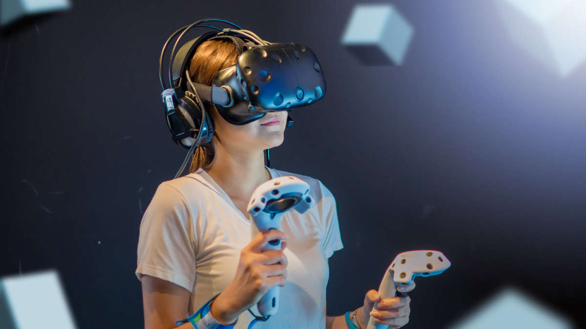 Sony revel&oacute; esta semana m&aacute;s detalles sobre&nbsp;PlayStation VR2, su pr&oacute;ximo dispositivo de realidad virtual dise&ntilde;ado para PlayStation 5.
