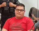 Cepeda fue condenado como autor de abuso sexual con acceso carnal calificado&nbsp;