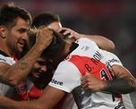 River derrotó a Racing y se consagró campeón del Torneo de la Liga Profesional. Además, Marcelo Gallardo obtuvo el título número 12 como DT del Millonario. River derrotó a Racing y se consagró campeón del Torneo de la Liga Profesional. Además, Marcelo Gallardo obtuvo el título número 12 como DT del Millonario.