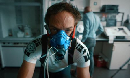 Netflix: 5 documentales realmente imperdibles de la plataforma. Netflix: 5 documentales realmente imperdibles de la plataforma.