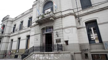 Imputaron al exfuncionario del Ministerio de Salud de Santa Fe denunciado por abuso sexual