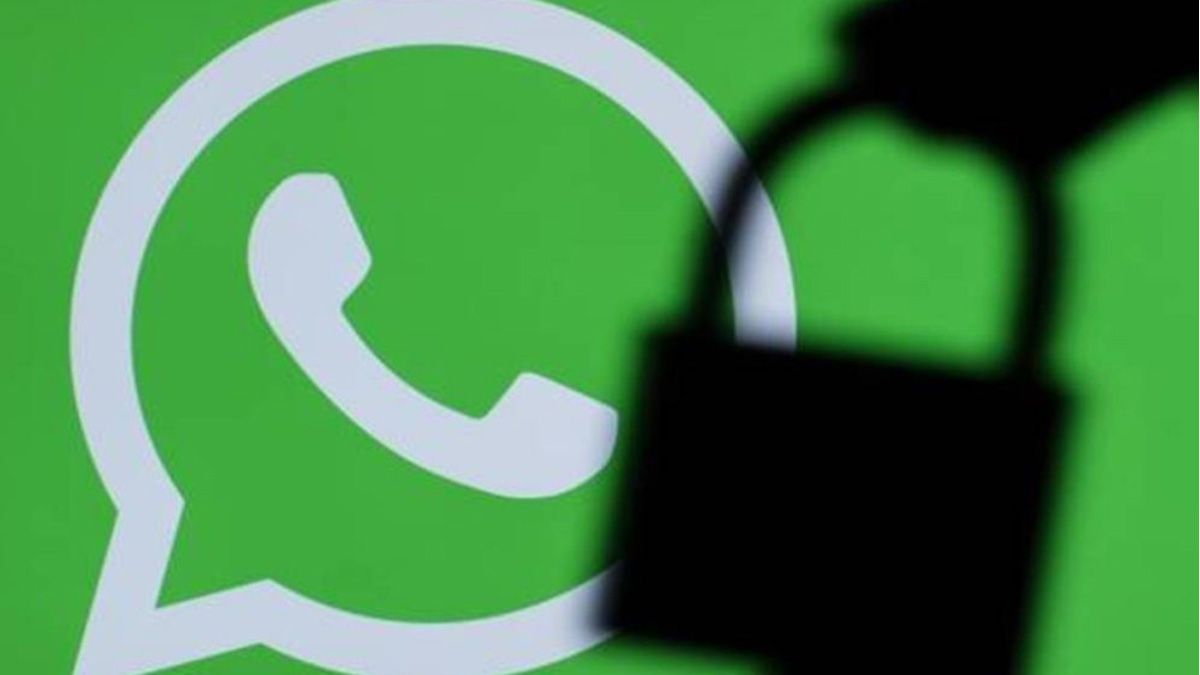 Cómo configurar tu WhatsApp para que nadie te pueda espiar
