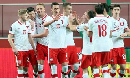 el seleccionador de polonia asistio a una charla de bielsa a una semana del debut en el mundial de qatar el seleccionador de polonia asistio a una charla de bielsa a una semana del debut en el mundial de qatar