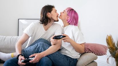 Los mejores videojuegos cooperativos para jugar en pareja: diversión asegurada