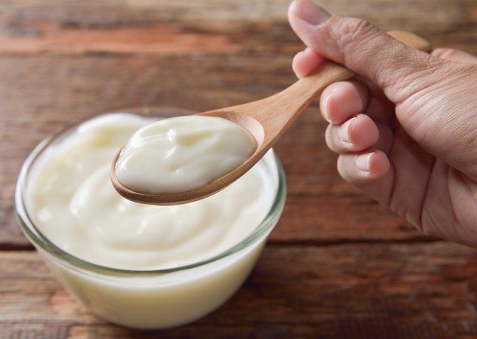 Beneficios del Yogurt.jpg