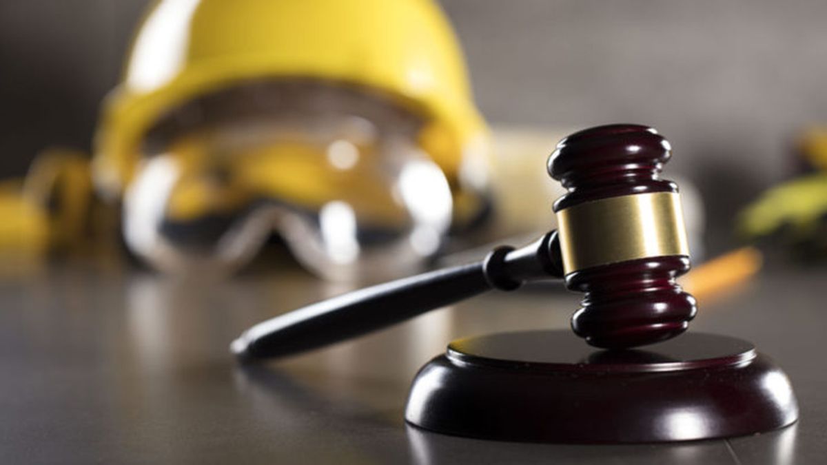 Durante el gobierno de Cambiemos y comparado con las cifras del último gobierno de Cristina Fernández