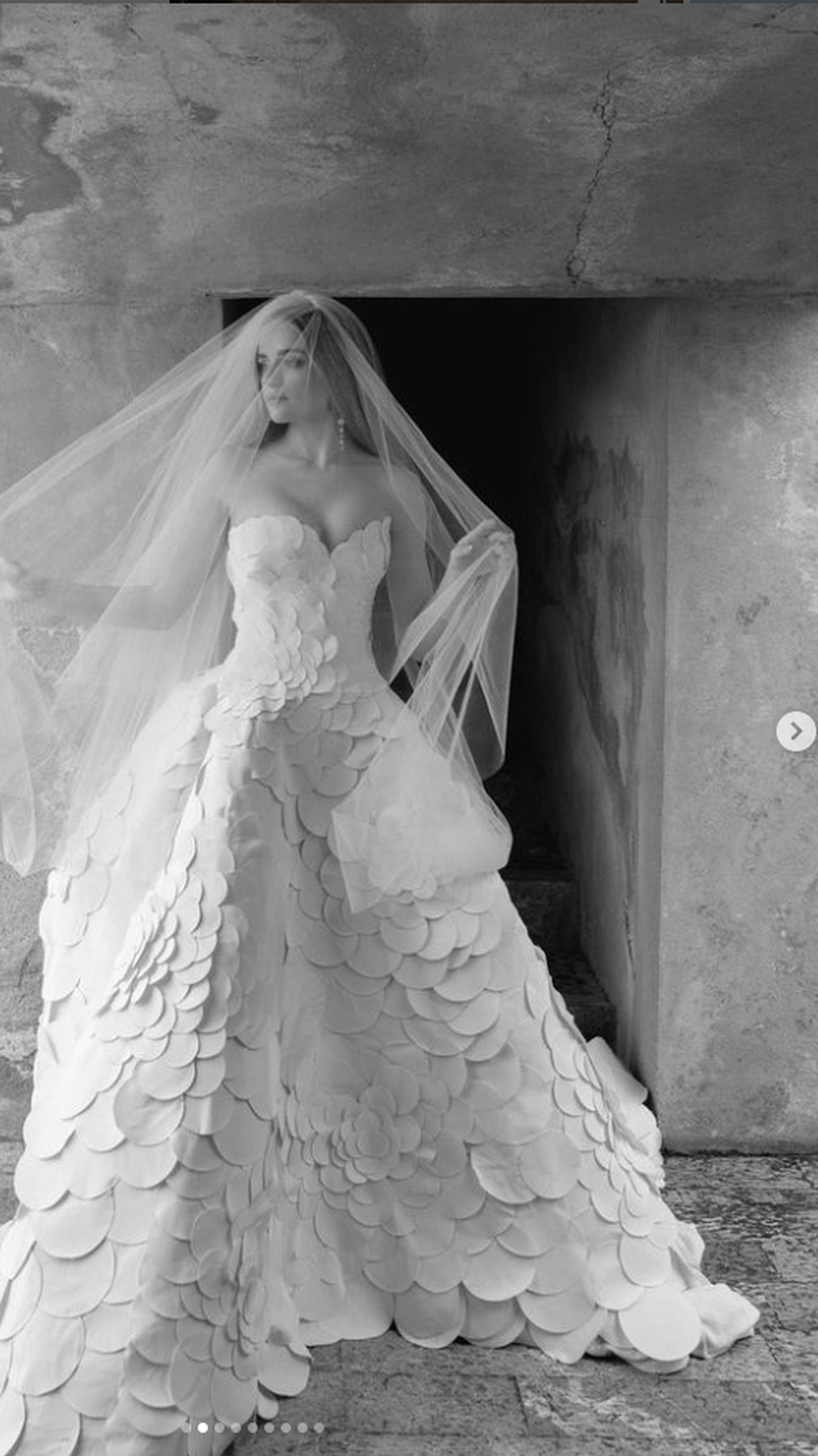 Joey King se casó con el director Steven Piet. Joey King se casó con el director Steven Piet.