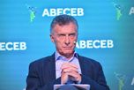 El PRO volvió a marcar distancia con el Gobierno nacional y le reclamó al presidente Javier Milei que defienda el cambio y no a Manuel Adorni. El PRO volvió a marcar distancia con el Gobierno nacional y le reclamó al presidente Javier Milei que defienda el cambio y no a Manuel Adorni.