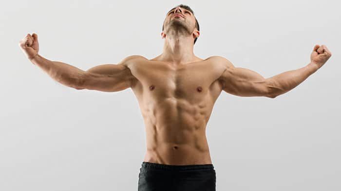 8 hábitos alimenticios para ser más exitoso y delgado