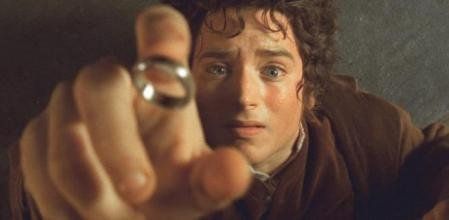 Ya comenzó la producción.