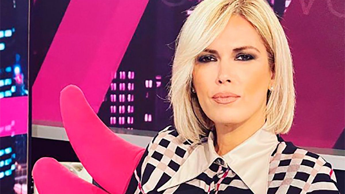 El anuncio de Viviana Canosa que emocionó a sus seguidores: La próxima semana...