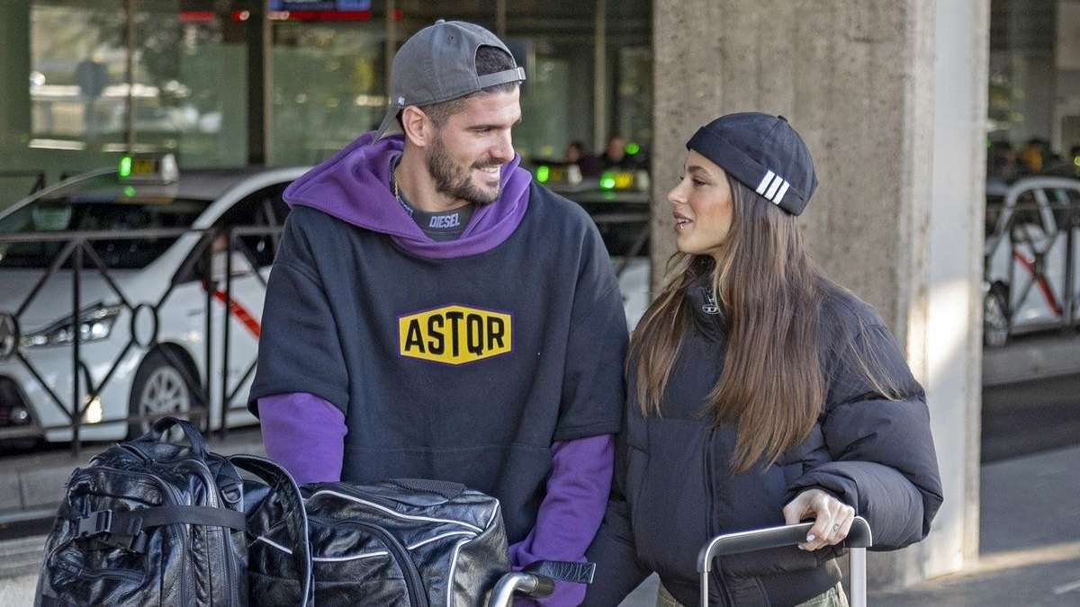 Hace semanas se rumorea que Tini Stoessel y Rodrigo De Paul habrían retomado su relación.&nbsp;