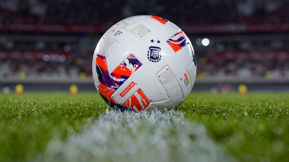 Boca es el mejor equipo argentino en la tabla de la Federación Internacional de Historia y Estadísticas de Fútbol. 