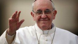 En la Vigilia de Pascua En la Vigilia de Pascua