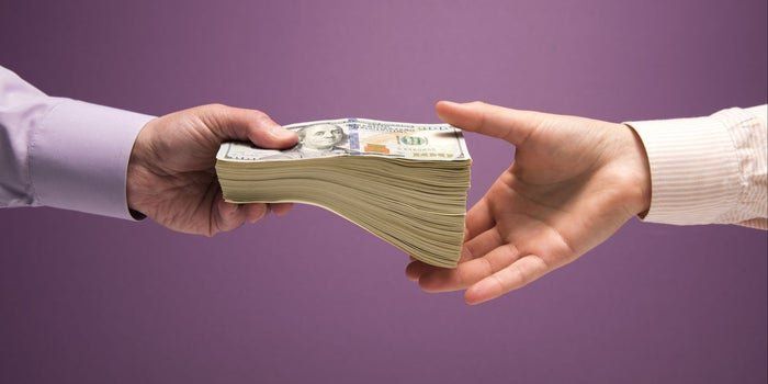 Tres signos del zodiaco comenzarán noviembre con mayor abundancia económica