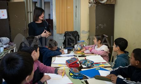 Aire de Santa Fe | Escuela maestra maestro clases _DSC06563_MTH.jpg