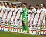 Desde Ucrania piden excluir a Irán del Mundial Qatar 2022 por la utilización de armamento iraní en la guerra con Rusia. Desde Ucrania piden excluir a Irán del Mundial Qatar 2022 por la utilización de armamento iraní en la guerra con Rusia.