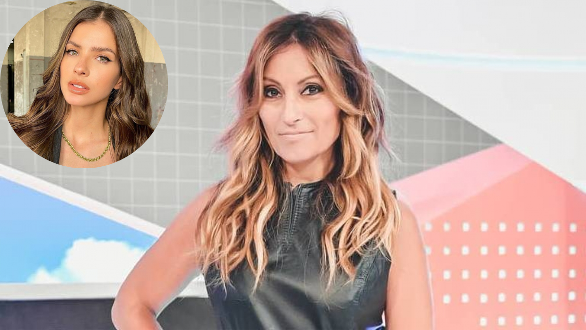 Marcela Tauro fulminó a la China Suárez al recordar el escándalo del motorhome: No tenemos memoria