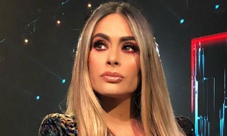 galilea montijo padece problemas de salud tras realizarse una liposuccion galilea montijo padece problemas de salud tras realizarse una liposuccion