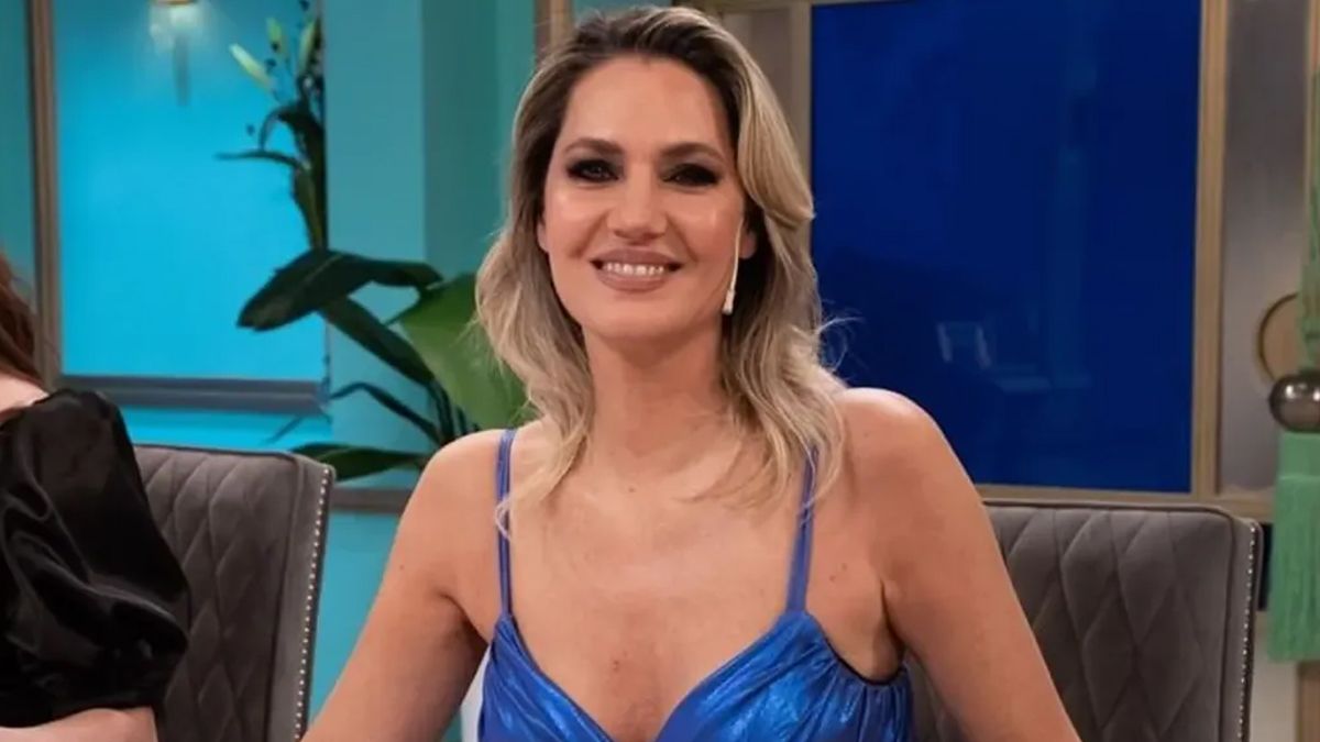 Losada profundizó las críticas hacia el exministro de Seguridad. “La disputa con Pullaro es moral y ética Losada profundizó las críticas hacia el exministro de Seguridad. “La disputa con Pullaro es moral y ética