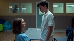 si te gusto adolescencia, la impactante serie de netflix, estas 5 peliculas te van a fascinar