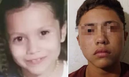 Tienen miedo: padres de una escuela platense se plantaron ante el regreso a clases de un joven vinculado a un asesinato. Tienen miedo: padres de una escuela platense se plantaron ante el regreso a clases de un joven vinculado a un asesinato.