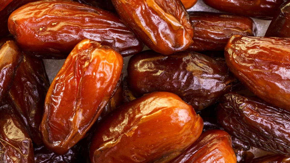 Está es la fruta que ayuda a prevenir el Alzheimer y brinda mucha energía