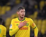 emiliano sala, en el once ideal de la decada del nantes emiliano sala, en el once ideal de la decada del nantes