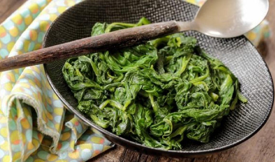 Cómo hacer quiche florentine, la reina de las tartas fáciles y diferentes