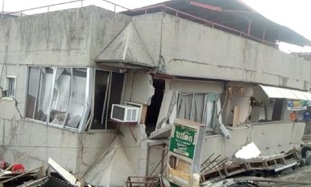 Terremoto Terremoto