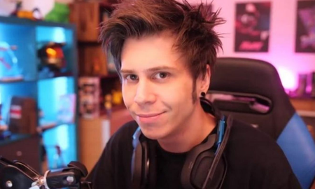 El youtuber español El Rubius fue condenado por evasión de impuestos: cuánto deberá pagar El youtuber español El Rubius fue condenado por evasión de impuestos: cuánto deberá pagar