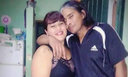 Mató a su expareja y a su excuñado en la víspera de Navidad: le habían pedido que bajara la música Mató a su expareja y a su excuñado en la víspera de Navidad: le habían pedido que bajara la música