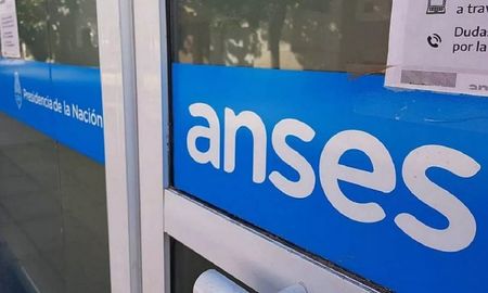 Desde este 8 de abril no habrá que realizar el trámite de fe de vida. Desde este 8 de abril no habrá que realizar el trámite de fe de vida.