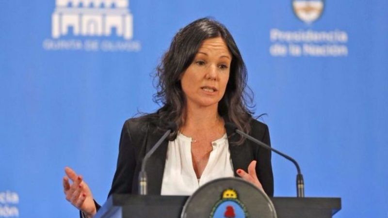 AUH: habrá un refuerzo de $1.200