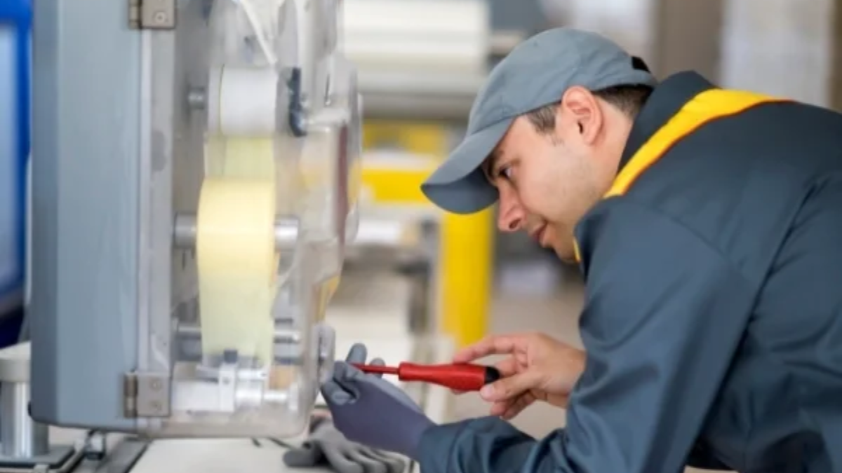 Las carreras de oficio con mayor salida laboral inmediata