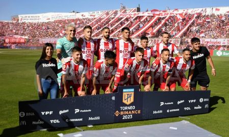 Aire de Santa Fe | union colon clasico santafesino liga profesional formacion.jpg