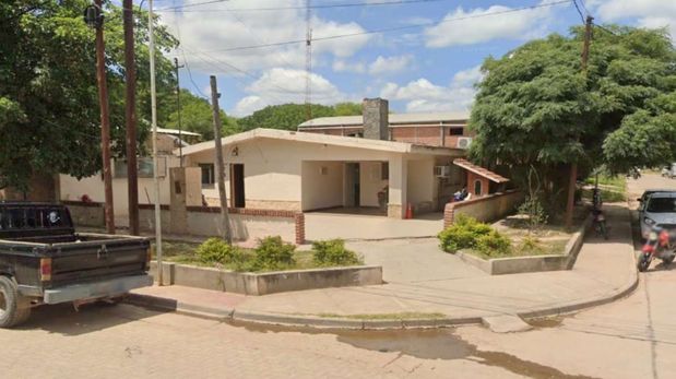 La fiscalía dispuso que la menor de 15 años sea retirada del entorno del agresor y quede bajo el resguardo de su hermano denunciante