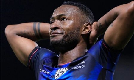 Quién es Pedro Perlaza, el futbolista secuestrado en Ecuador Quién es Pedro Perlaza, el futbolista secuestrado en Ecuador