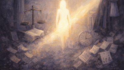 Femicidios: sin cuerpo hay delito y deben ser imprescriptibles