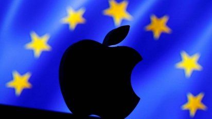 Apple cobra a sus competidores una comisión del 30% sobre los planes de suscripción que ofrecen a los usuarios, a los que solo se puede llegar por medio de la App Store.