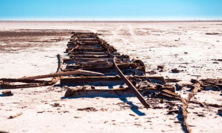 Este salar único en Córdoba ofrece paisajes deslumbrantes y experiencias inolvidables. Este salar único en Córdoba ofrece paisajes deslumbrantes y experiencias inolvidables.