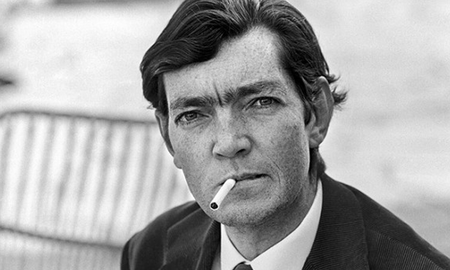 El cuento de Cortázar que deberías leer al menos una vez en tu vida El cuento de Cortázar que deberías leer al menos una vez en tu vida