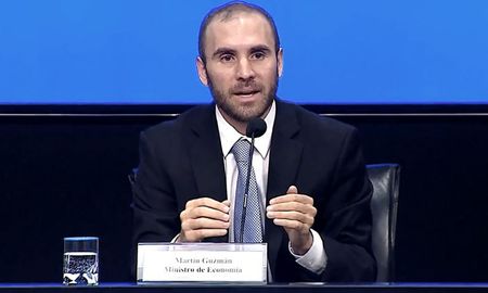 aumentos por decreto, congelamiento de tarifas e impuesto al ahorro aumentos por decreto, congelamiento de tarifas e impuesto al ahorro
