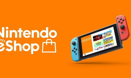 La Nintendo eShop ofrece demos gratuitas y juegos sin costo para Nintendo Switch 2 y Nintendo Switch, con opciones para todos los gustos. La Nintendo eShop ofrece demos gratuitas y juegos sin costo para Nintendo Switch 2 y Nintendo Switch, con opciones para todos los gustos.