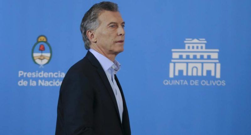 Las 10 frases más destacadas de la conferencia