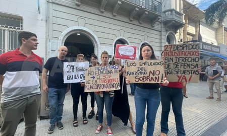 Aire de Santa Fe | REGISTRO DE LA PROPIEDAD.png