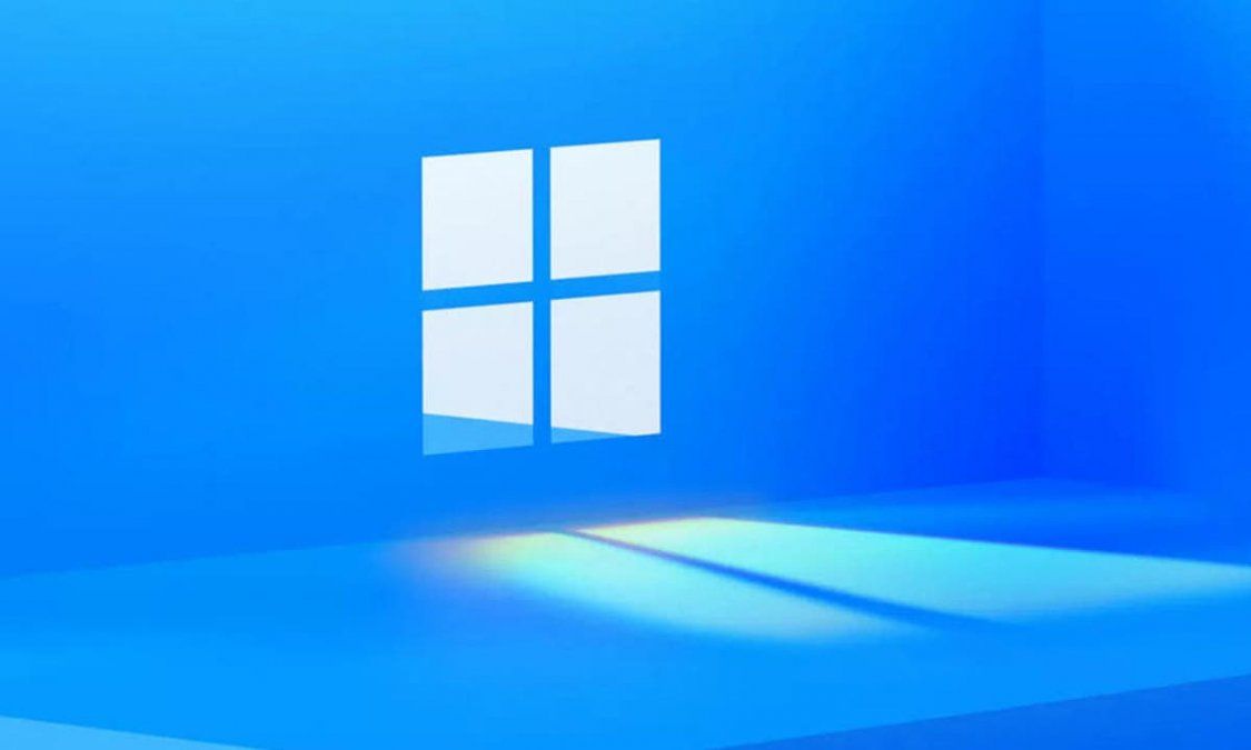 Microsoft tiene programado un evento con novedades para el 24 de junio de 2021.