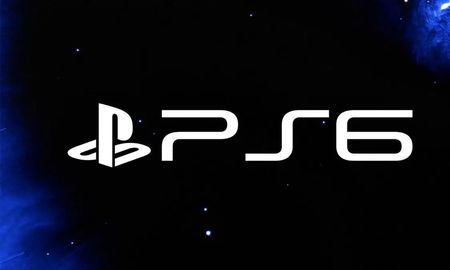 Sony mantiene el ciclo de siete años entre generaciones (2013-2020), una tradición que sitúa el debut de la PS6 en una ventana crítica para la industria del silicio. Sony mantiene el ciclo de siete años entre generaciones (2013-2020), una tradición que sitúa el debut de la PS6 en una ventana crítica para la industria del silicio.