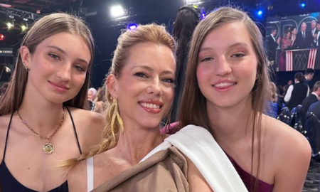 el incomodo momento que vivio nicole neumann con su hija indiana cubero en los martin fierro el incomodo momento que vivio nicole neumann con su hija indiana cubero en los martin fierro