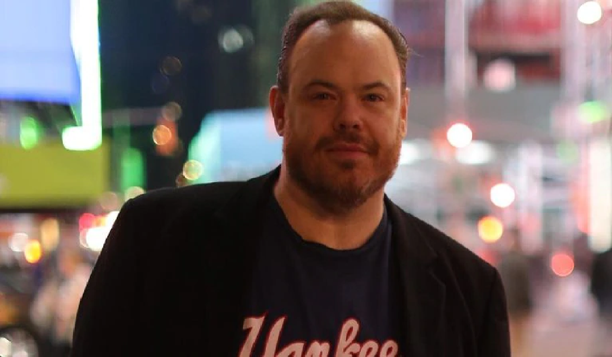 El actor Devin Ratray es lo acusan de haber drogado y violado a una amiga.